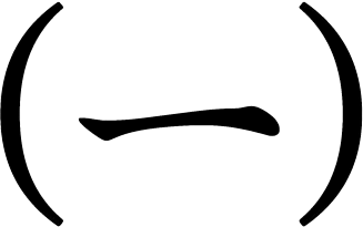 ѹ̹