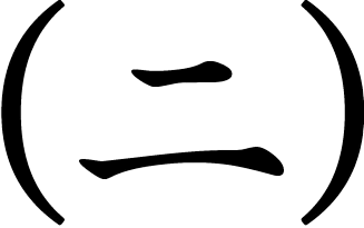 ѹ̹